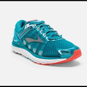 brooks transcend 2 australia